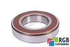 TS2-6212ALBA-GLBACS56PX6V25 NTN 60X110X22 ROULEMENT