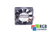109P0612S701 SANYO DENKI 60X60X15MM, 12V, 0.15A VENTILATEUR