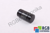 CONDENSATEUR 2200UF SIC-SAFCO FELSIC 039S 450VCC