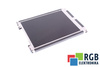 LM8V302H SHARP MATRICE LCD
