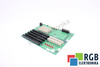 PBPI-8S PICOMP POUR FD144 H61 PICOMP SLA-PASSIV