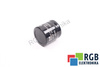CONDENSATEUR B43502-M0157-M2 S+M 150UF, 385VDC