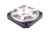 DSF1-34-22I.61 DIETZ ELECTRONIC PALIER AVANT