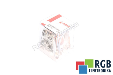 RUC-3053-25-W024 RELPOL ÉQUIVALENT RM900276