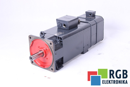 1PH5131-4CF46-Z Z:K04 K49 G51 K20 SIEMENS