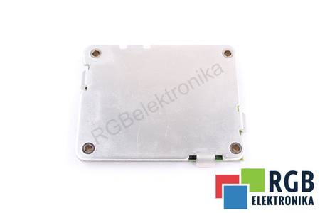 D03008F PRO-FACE POUR AGP3750-T1-D24 3280024-02
