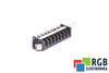 JTP20 YOSHIDA BORNIER DE CONNEXION