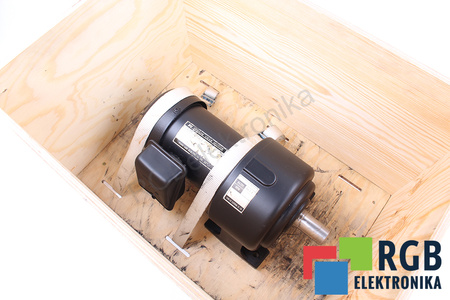 1/4HP4POLE TUNG LEE ELECTRICAL