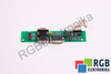 5187-1 REIKOTECH