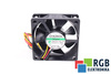 MB60202V1-000U-G99 SUNON 60X60X20MM, 24V VENTILATEUR
