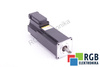 MKD041B-144-KG1-KN INDRAMAT R911260465