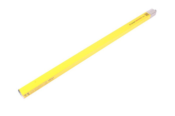 MLC520R14-750 LEUZE 68002107 RECEIVER