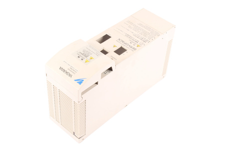 CVST21023 YASKAWA CIMR-MR5N47P5 BOÎTIER