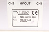 T2DP060155EPU ISEG ALIMENTATION