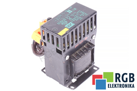 EGS SBA 043-0259 220/230/240V, 24V TRANSFORMATEUR
