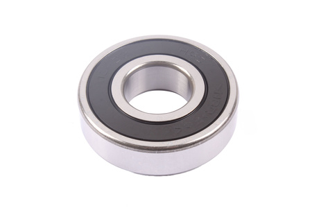 6306-C-2HRS FAG 30X72X19MM 9300RPM, 32KN, 16.2KN ROULEMENT