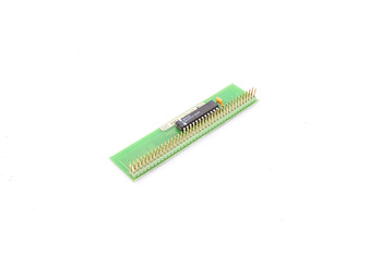 2247428.1 GRUNDIG 2254961.1D1142