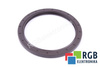 85X105X7 SIMRIT BAUM3SLX7 75FKM585 JOINT SPI