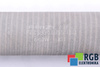 RÉSISTANCE FZZS330X35S FRIZLEN 18OHM