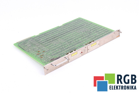 6FX1192-3AA00 SIEMENS MS122-A SINUMERIK 8