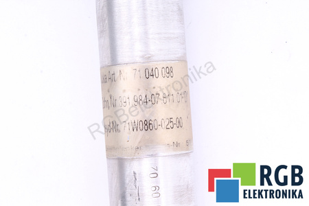71-040-098 KUKA
