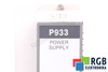 AS-P933-001 MODICON