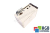 TSXP57453M SCHNEIDER ELECTRIC
