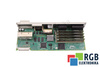 6SN1118-0DH23-0AA1 SIEMENS VERSION D SIMODRIVE 611-D