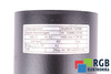 T4F3B1 ALSTOM STATOR