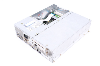 6FC5210-0DF05-0AA0 SIEMENS SINUMERIK PCU 50 VERSION B