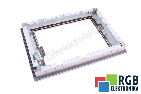 DM-84GHS-R12 IEI TECHNOLOGY FAÇADE DU BOÎTIER