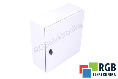 NSYS3D6625P SCHNEIDER ELECTRIC BOÎTIER