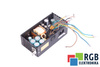 PLA53-31A POWER LIGHT POUR PIÈCES