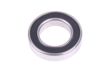 6801-2RS EZO 12X21X5 ROULEMENT