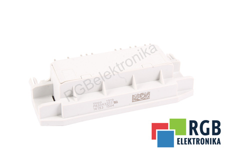 P830A3203 VINCO