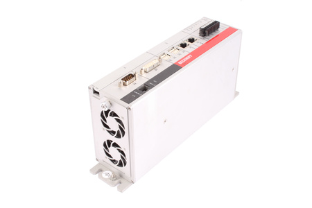 C6920-0010 BECKHOFF