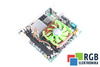B9304695AB18056822 AMONGO 0817A15607 CARTE MERE