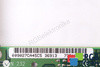 735190-001 INTEL 00116599 MP721502-005 PB721503-005
