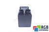 1326AS-B330H-21 ALLEN BRADLEY