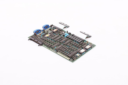 BN624A472H03A MITSUBISHI ELECTRIC SE- CPUI