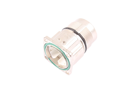 PRISE BEGA116MR14000200400 INTERCONTEC