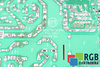 PTB-1651 DELL 6832165100P01 E59670 5030584-6430