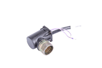 PRISE DU SYSTEME DE MESURE HR70A4-32S SEM 17PIN