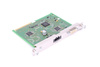 5DLSDL.1000-00 B&R AUTOMATION APLK2/4 050000810-04