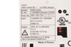 E82EV551_2C LENZE 13435850 8200VECTOR