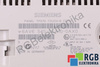 6AV6545-0CA10-0AX0 SIEMENS SIMATIC TOUCH PANEL TP270 6 CSTN
