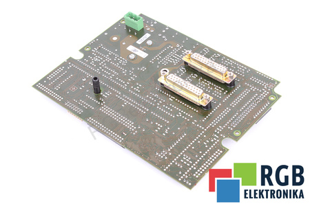 1102V12 HELMHOLZ POUR 700-095-0BT11 PROLINE CARTE MERE