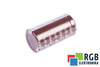 CONDENSATEUR 680UF 450V NIPPON