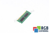 MT4LSDT464HY-133G4 MICRON 32MB