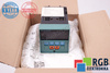 DC2003-2-00000-0000-0111 HONEYWELL